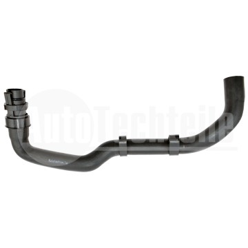 AutoTechteile 5080260 AutoTechteile 5080260